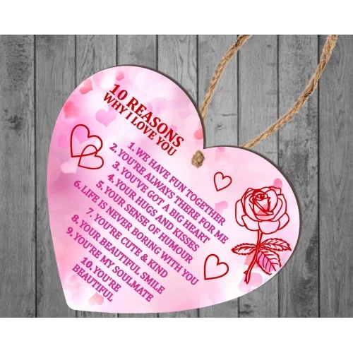 5 Senses Gift Tags, Cards & Ideas Gift for Boyfriend, Girlfriend, Husband  or Wife Valentine's Gift Birthday Gift Anniversary Gift -  UK